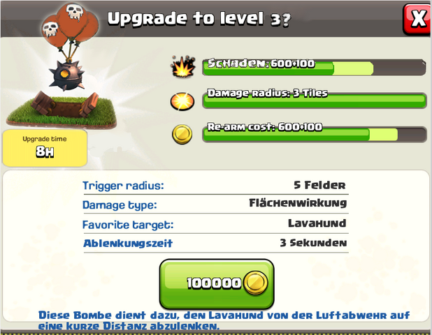 Datei:Lava-Bombe.png