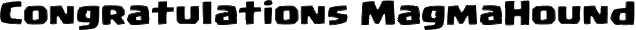 File:Fontcocbetter.gif