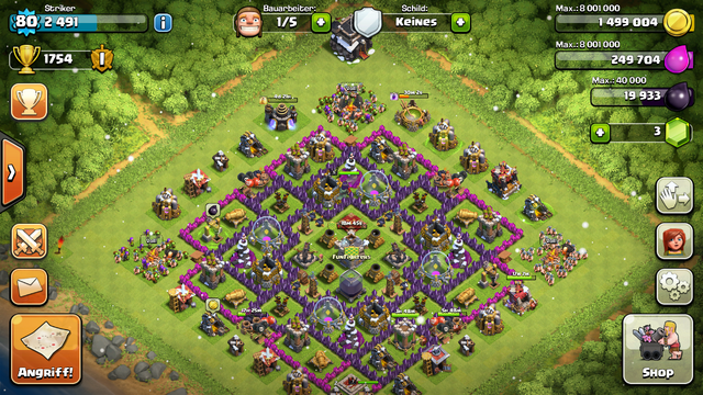 Datei:Rathaus 9 Farm Base1 oben.png