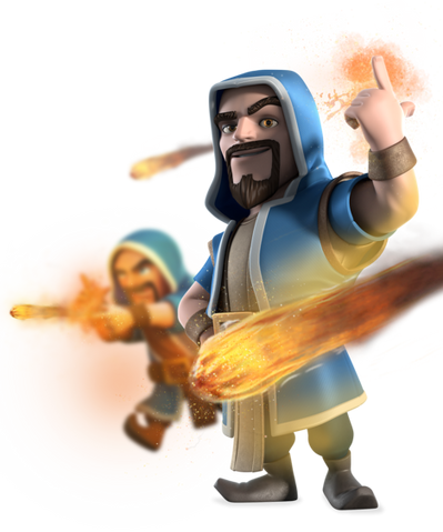 File:Wizard-xx.png