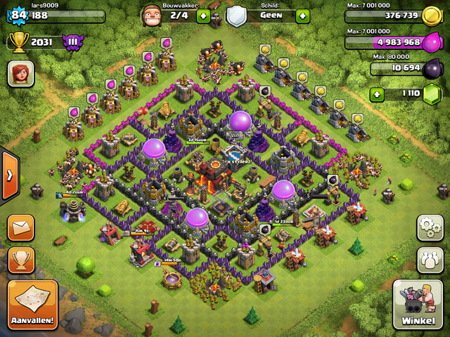 File:Lars9009 base.png