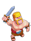 Datei:Barbar 1.png