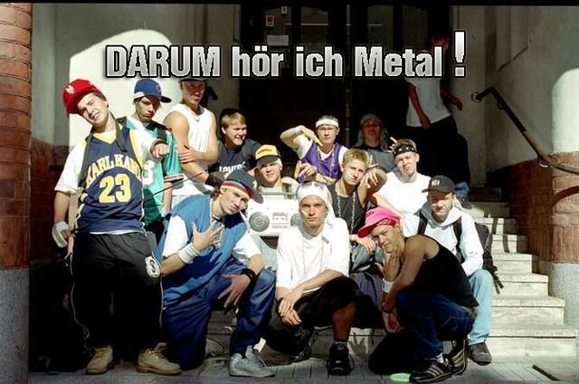 Datei:Metal.jpg