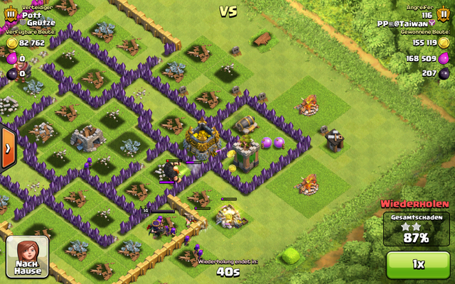 Datei:Screenshot 2014-08-26-23-55-54.png
