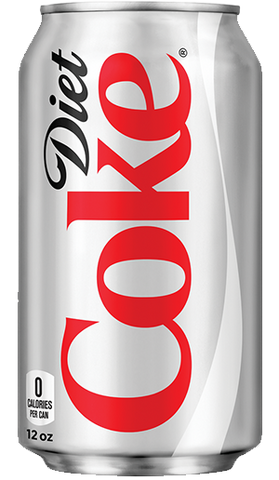 File:DietCoke 12oz.png