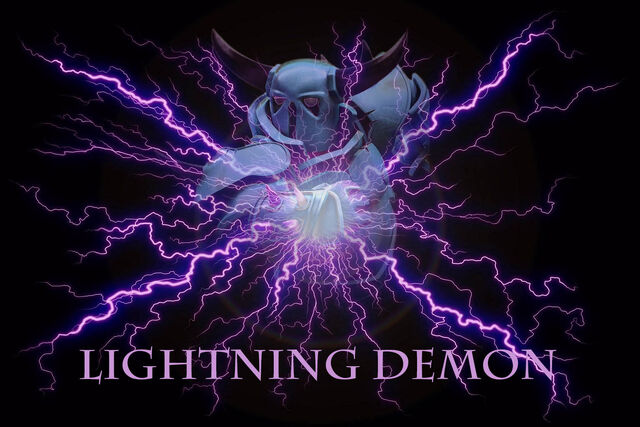 File:Lightning Demon.jpg