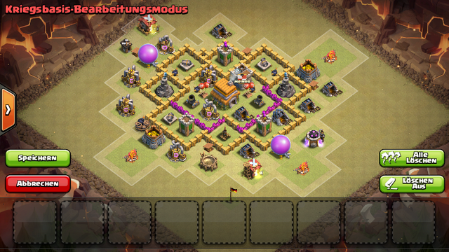 Datei:Screenshot 2015-10-10-14-29-41.png