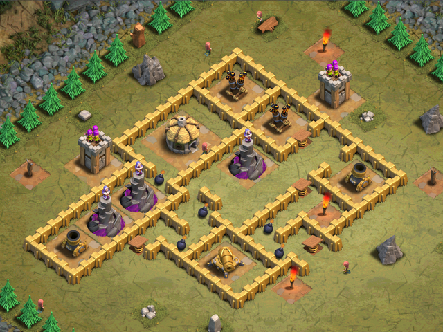 File:38 GoblinPicnic.png