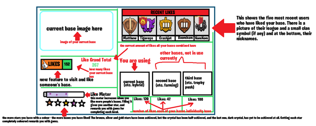 File:New Base Saving Design.png