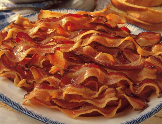 File:Bacon-hangover-cures.jpg