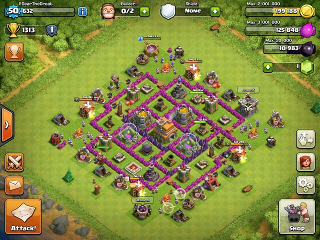 File:EGearTheGreat base pic.jpg