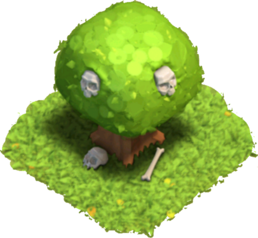 Файл:Halloween Tree.png