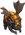 Lava Hound3