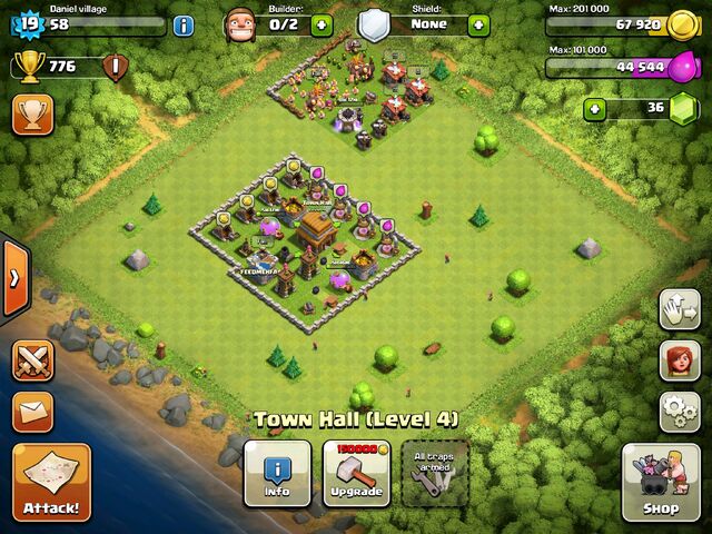File:MY BASE!.jpeg