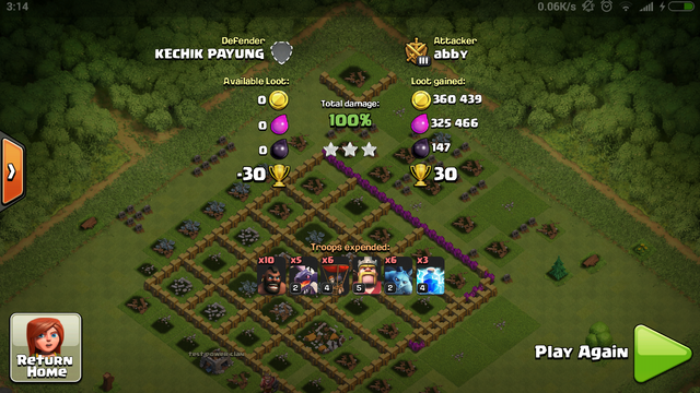 File:Tournament Raid BatallionMaster-abby.png