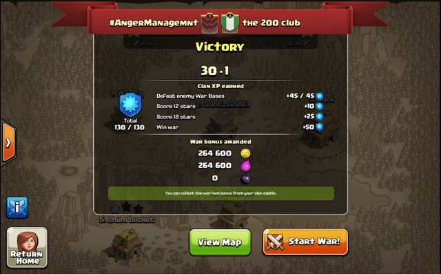File:Last War.png