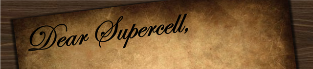 File:DearSupercellBanner.png