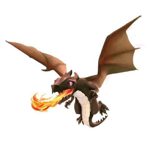 File:Dragon lvl3.jpg