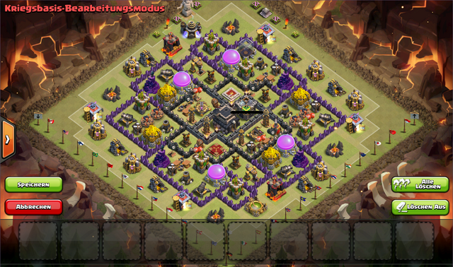 Datei:Th9 cw.png