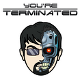 Thumbnail for version as of 09:03, February 18, 2017