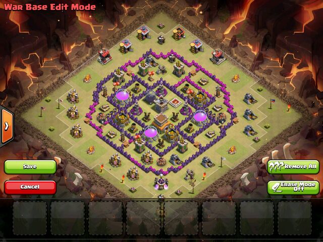 File:ZyVillageWar1.jpg