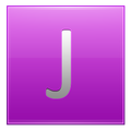 Thumbnail for version as of 21:09, October 23, 2015