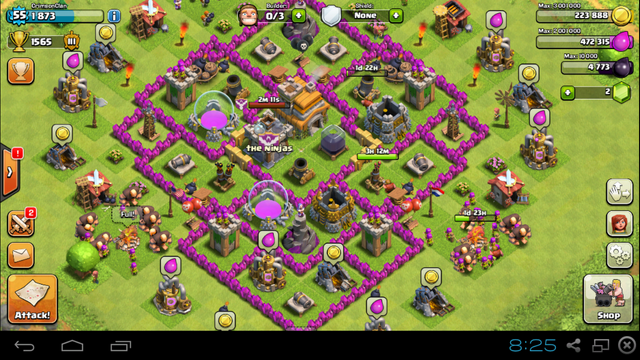 File:Screenshot (43).png