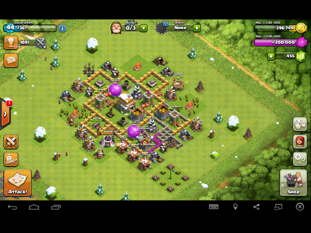 File:Village base.png