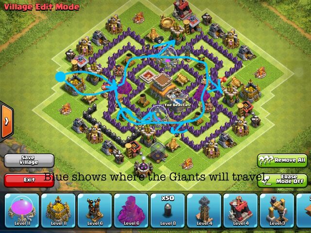 File:BarbaricTH7WarBase1Gi.jpg