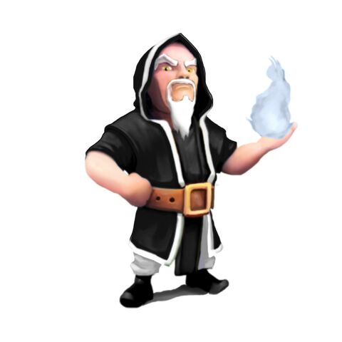 File:20130824092641!Wizard lvl6.jpg