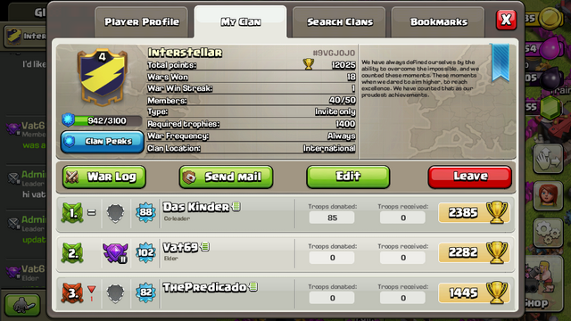 File:AdmiralInterstellar'sClan.png