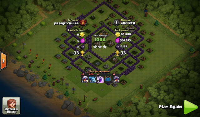 File:ElkyRCA-champ.raid06.22.15.png
