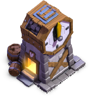 Uhrenturm 5.png
