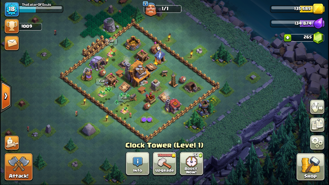 File:-COC4Lyf.png