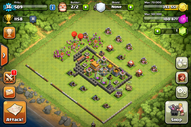 File:Base 2.png