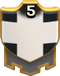 Clanlevel 5.png
