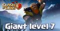 Thumbnail for version as of 10:31, December 10, 2014