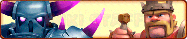 File:Staff banner dynamic.gif