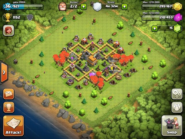 File:Amazing base.jpeg