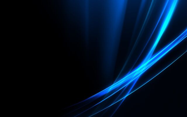 File:Blue lights.jpg