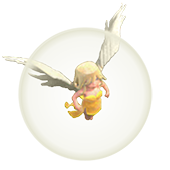 File:Healer1.png