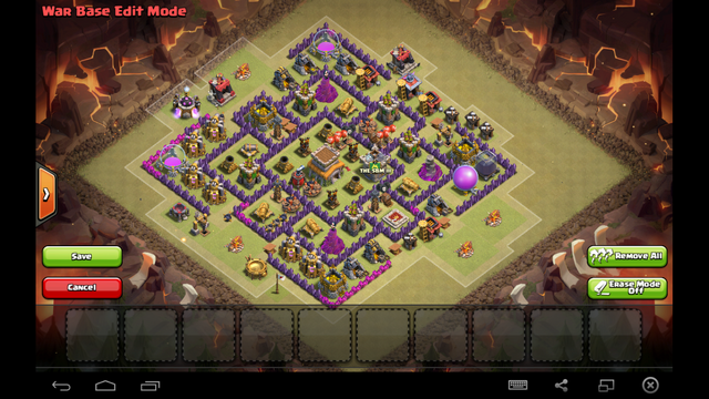 File:Screenshot (1).png