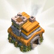 Town Hall7