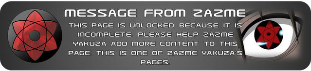 File:Zazme No Lock.png