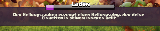 Datei:Hinweis Heilungszauber.png