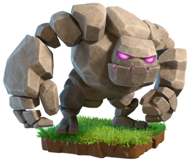 File:Golem info.png