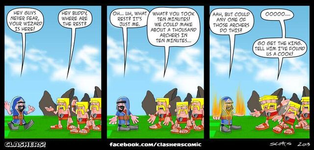 File:Clashers Comic 8.jpg