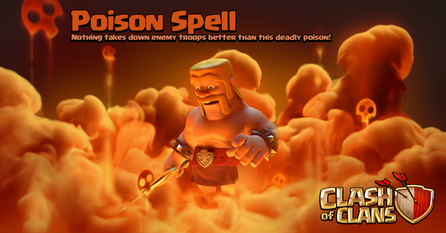 File:Sneak Peek Poison Spell.png