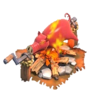File:100px-Army Camp5.png
