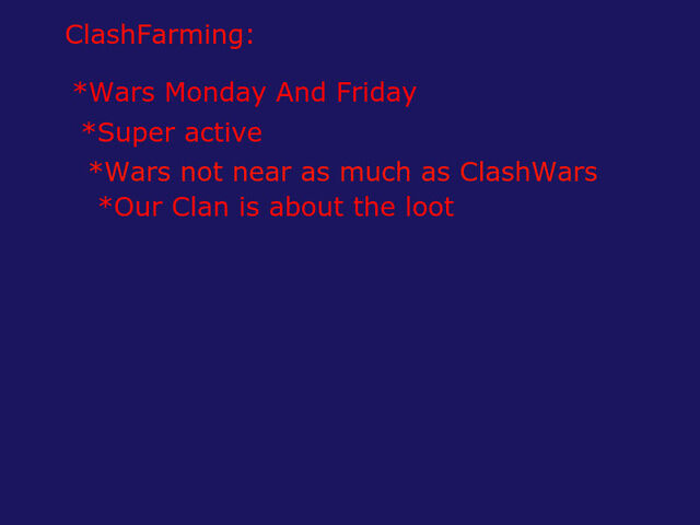 File:ClashFarming Info Img .jpg